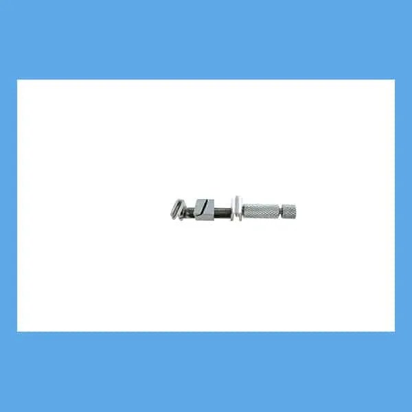 Equus Tofflemire Type Retainers Junior EQ83-4930