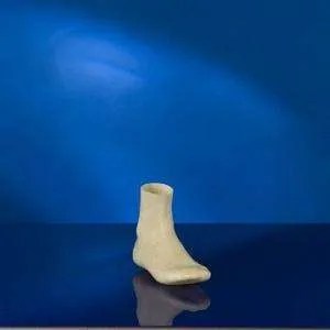 STS Ankle Sock