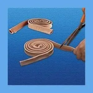 Silipos DigiStrip