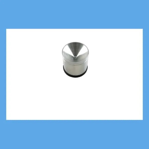 Equus Amalgam Well with Non-Slip Base