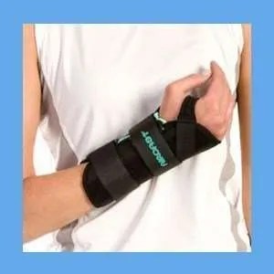 Aircast A2 Wrist Brace