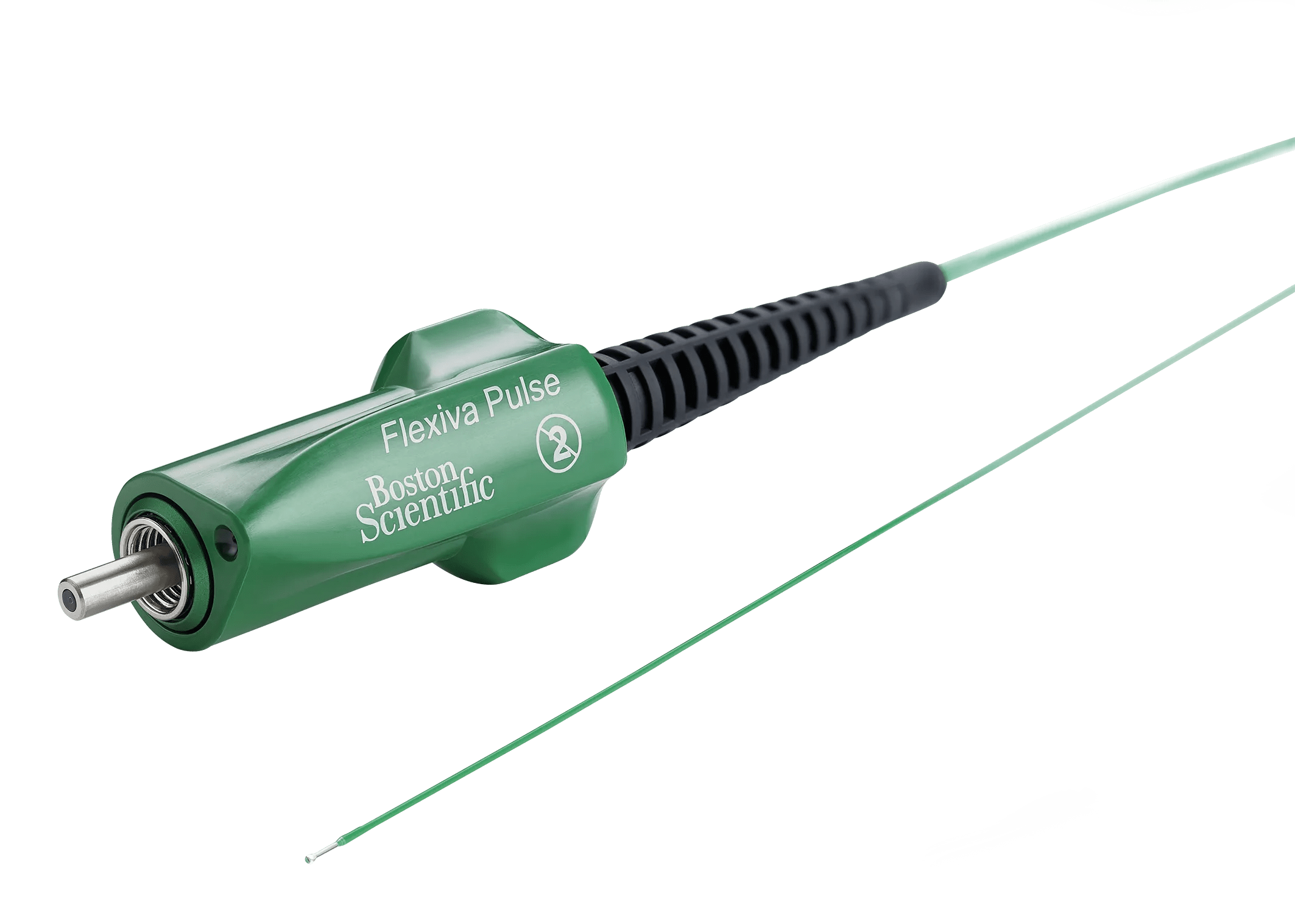 Boston Scientific Flexiva Pulse, Box of 5