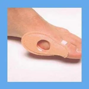 PediFix Felt Bunion Shield