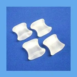 Silipos Gel Toe Spreaders