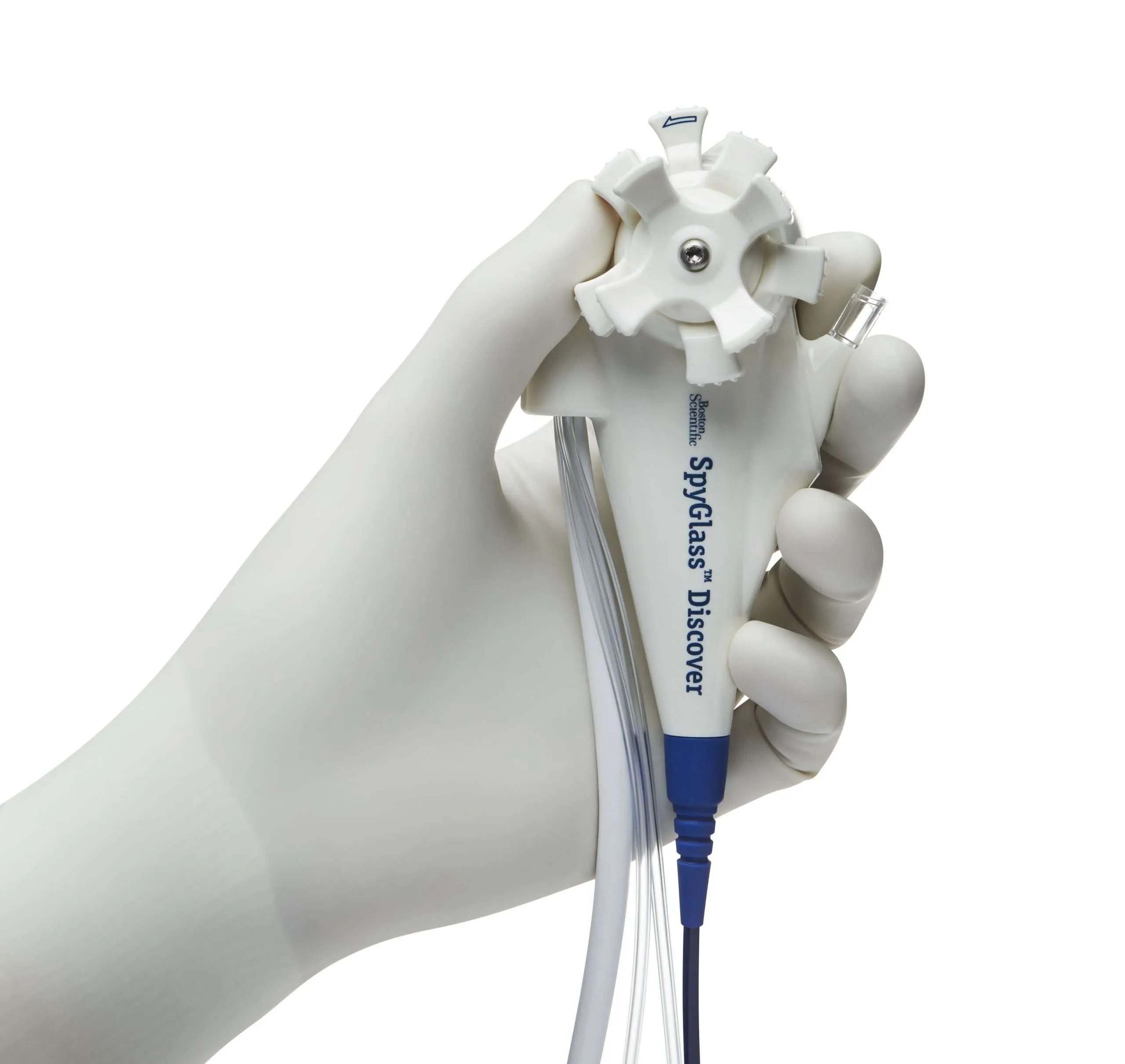 Boston Scientific (M00542961) - SUPER SHEATH CBDE - 12F - BX 10 - EXP 8/31/27 - OVERSTOCK