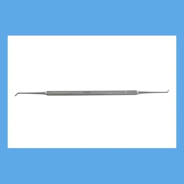 Equus Behrman 1 Amalgam Plugger/Condenser