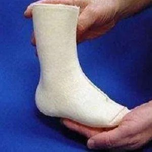 STS Pediatric AFO Sock