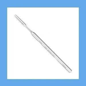 Miltex Ingrown Nail Instrument