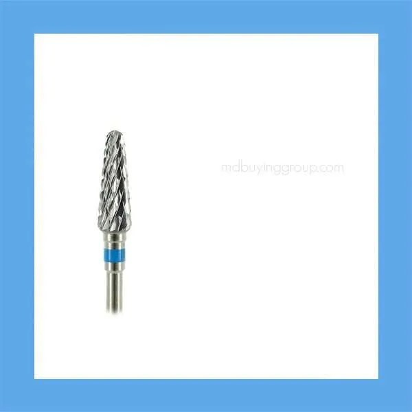 Medicool Swiss Carbide Bur SC52C, Coarse