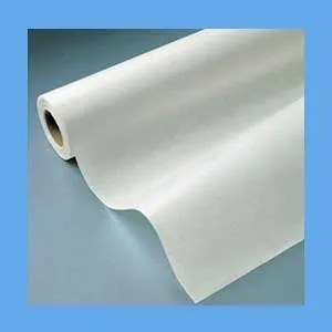 Table Paper, Smooth 337718, 337721