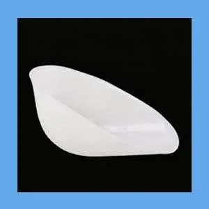 M-F Heel Cup