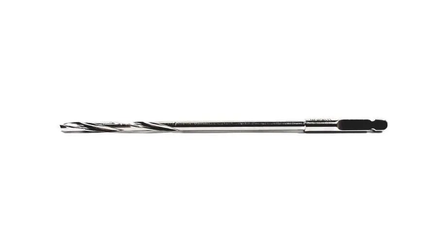 Smith & Nephew Drill, 3.5 mm x 130 mm, Each
