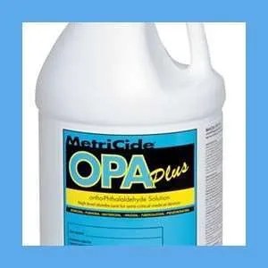 OPA Solution OpaPlus, 1 Gallon