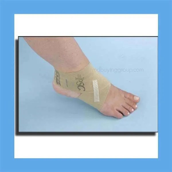 Fabrifoam PSC Pronation Compression Ankle Wrap