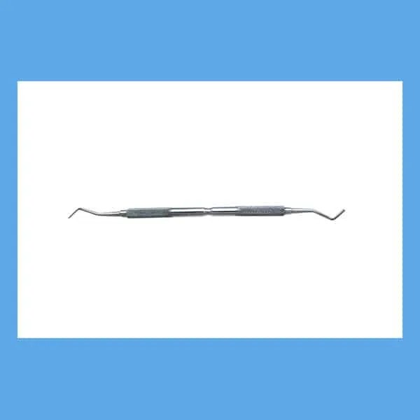Equus P.K. Thomas PKT5 Waxing Instrument #5 EQ83-5432