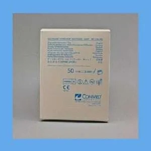 Disposable Sterile Electrode Tips, Sharp