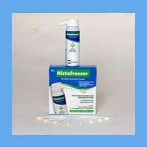HistoFreezer Mixed Kit-36