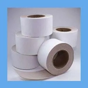 Adhesive Moleskin, Extra-Heavy, 12 in x 5 yd