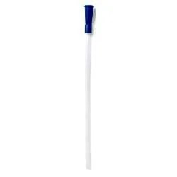 LoFric Nelaton Mole Single Use Hydrophillic Urinary Catheter, Box of 30