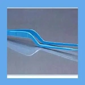 Bipolar Forceps, 7.25 in