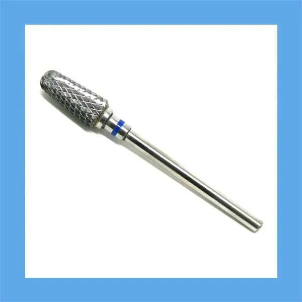 Equus Carbide Bur Bud Shape (Medium) E93-3290-