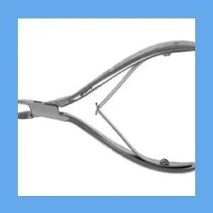 gSource 6" Nail Nipper GS77.4400