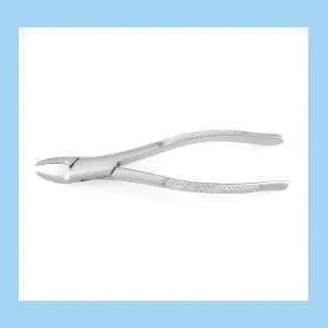 Equus Extraction Forceps #150, Upper Universal