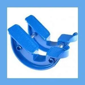 Medi-Dyne Prostretch Double S00020