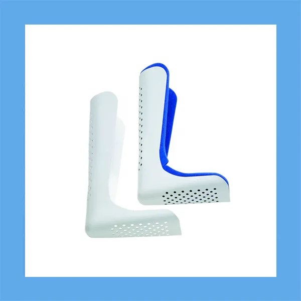 DonJoy Procare Posterior Tibia/Fibula Splint