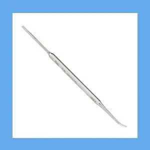 Miltex 40-92 Probe and Packer
