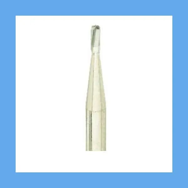 SS White Dental FG330 Friction Grip Carbide Bur
