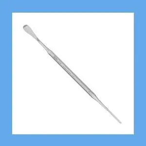 Miltex Spatula and Packer MX40-91