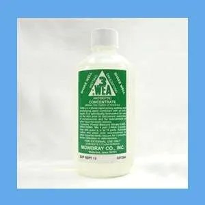 3-WEA Antiseptic Concentrate, 8 oz