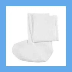 Silipos Partial Foot Sock