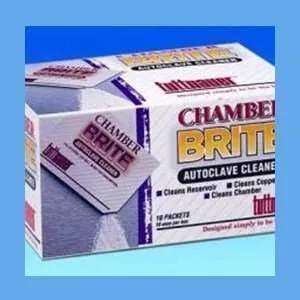 Chamber-Brite Multi-Purpose Cleaner