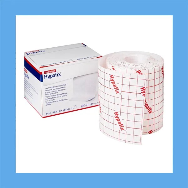 Hypafix Retention Tape