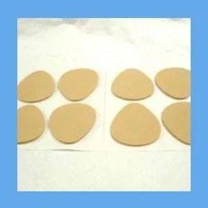 Adhesive Metatarsal Pad