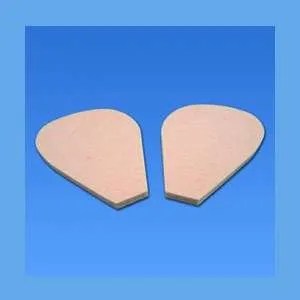 Adhesive Metatarsal Pad #106A