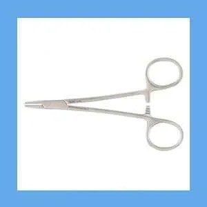 Miltex 8-42 Mayo-Hegar Needle Holder, 5"MX8-42