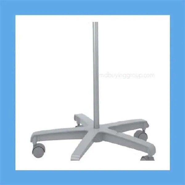 ConMed Hyfrecator Stand for All Models