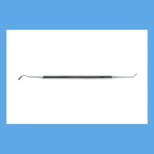 Equus Woodson 2 Composite Plastic Filling Instrument EQ83-5290