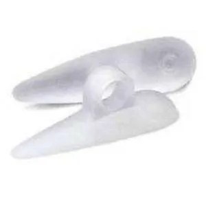 PediFix M-Gel Universal Toe Crest