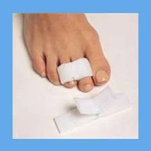 Pedifix Velcro Digital Wrap #6051