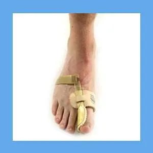 PediFix Hallux Valgus Night Splint