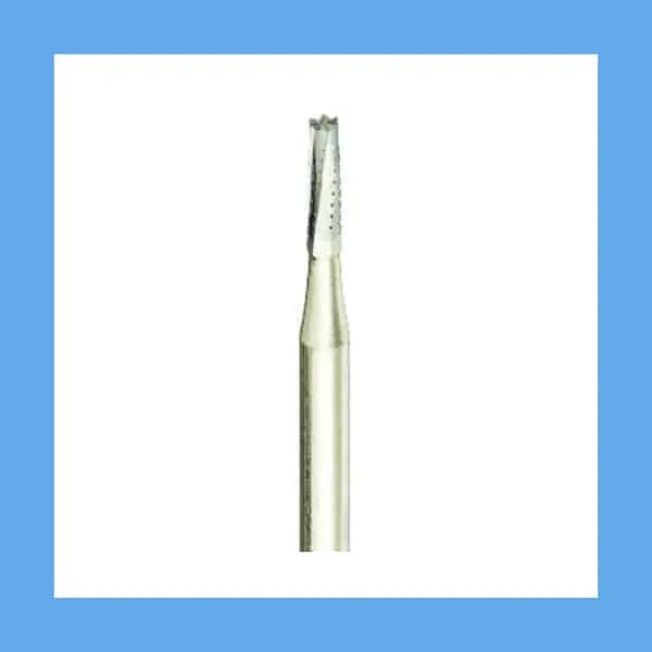 FGOS557 Friction Grip Surgical Shank