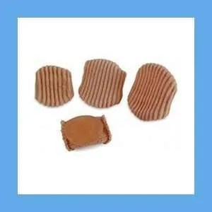 Silipos Digital Pads & Corn Pads
