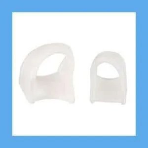 PediFix Visco-Gel Hammer Toe Crutch