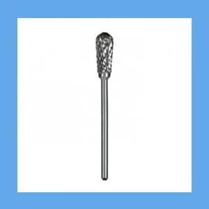 Dedeco Carbide Podiatry Bur Coarse Cut #9204