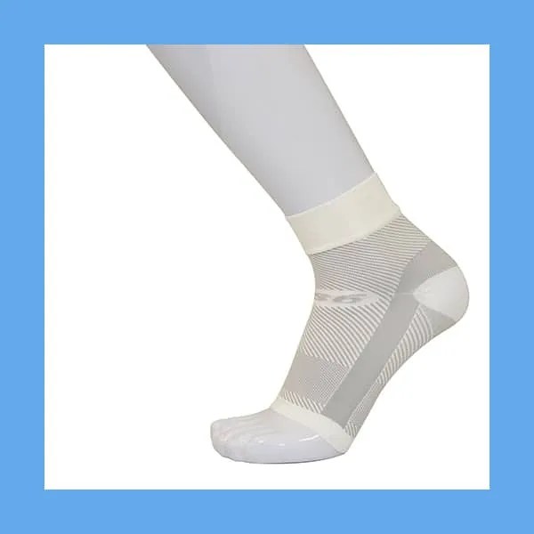 DS6 Decompression Sleeve