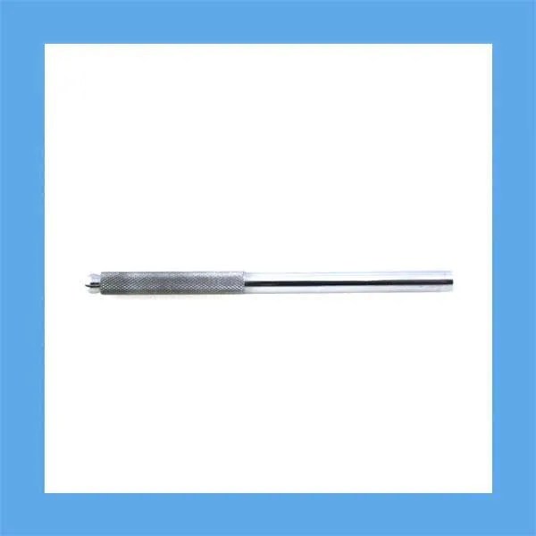 Equus Beaver Mini Blade Handle